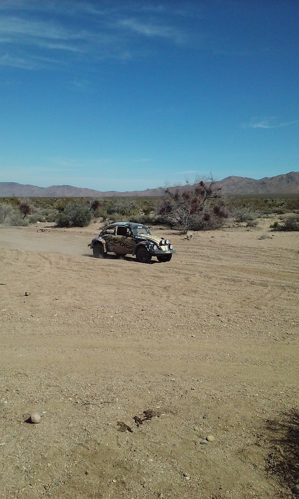 Name:  0314151245_zpstxthg8uj.jpg
Views: 81
Size:  746.8 KB