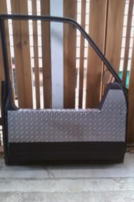Name:  a54cac1a-01c2-4ca6-98c5-3e4e4c0bb25d_zps94fd3fc8.jpg
Views: 548
Size:  159.8 KB