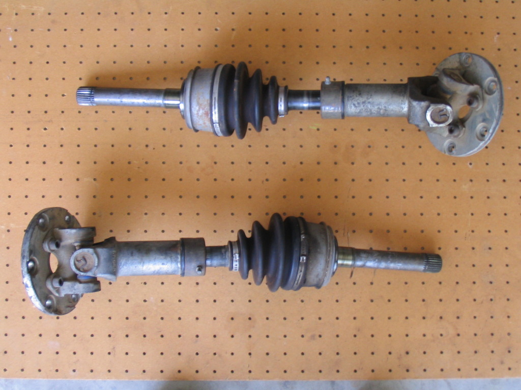 Name:  SlipYokeAxelShafts.jpg
Views: 2610
Size:  180.4 KB