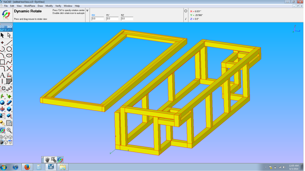 Name:  toolboxdesign_zps84db00ad.png
Views: 53
Size:  156.0 KB