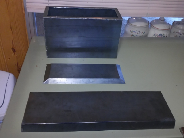 Name:  42716e17-821f-40d1-8a7c-7b8e6563570b_zps96bb3978.jpg
Views: 84
Size:  122.8 KB