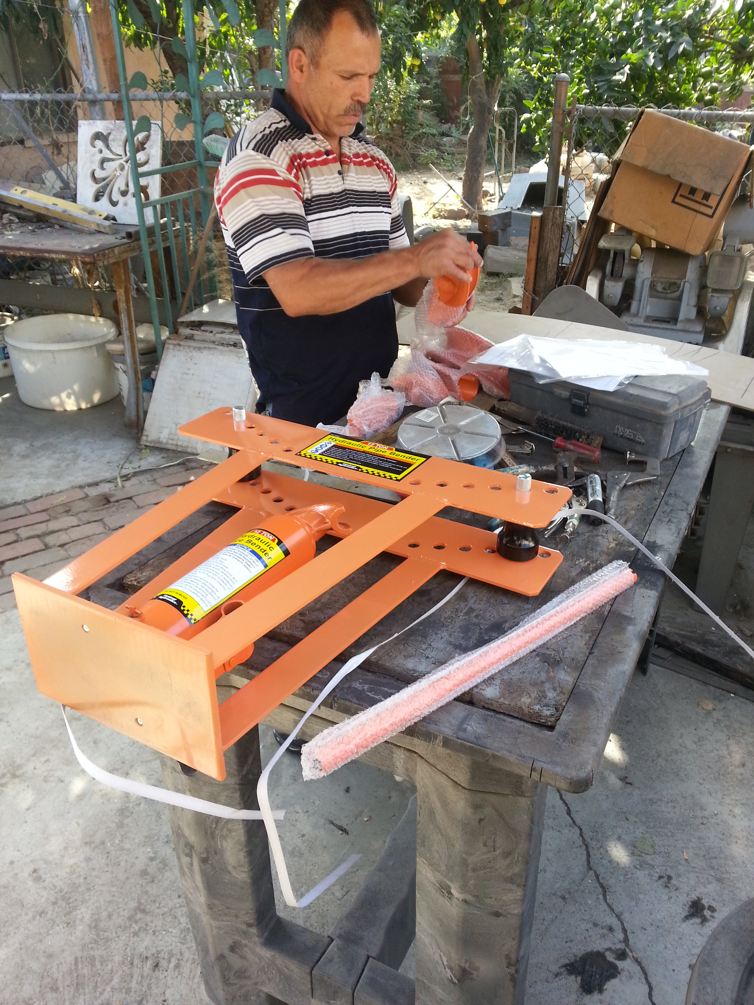 Name:  20131026_112700_zpse6a418e2.jpg
Views: 438
Size:  2.81 MB
