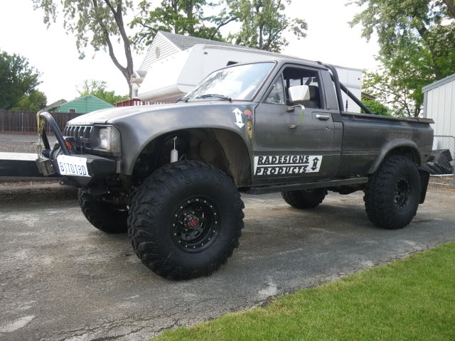 Name:  LatestModsToyota015.jpg
Views: 150
Size:  64.6 KB