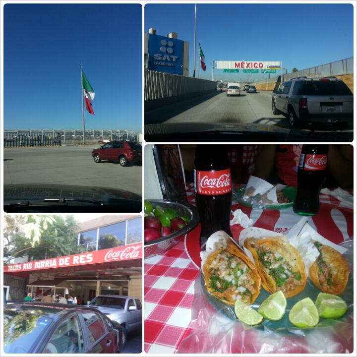 Name: PhotoGrid_1380585953690_zps02185f34.jpg
Views: 986
Size: 386.0 KB
