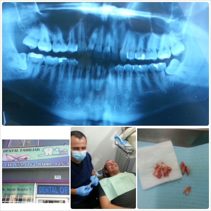 Name: PhotoGrid_1380586092900_zpsbb64adde.jpg
Views: 971
Size: 333.4 KB