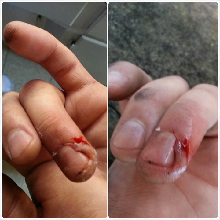 Name: PhotoGrid_1380325684166_zps60b98faa.jpg
Views: 999
Size: 317.5 KB