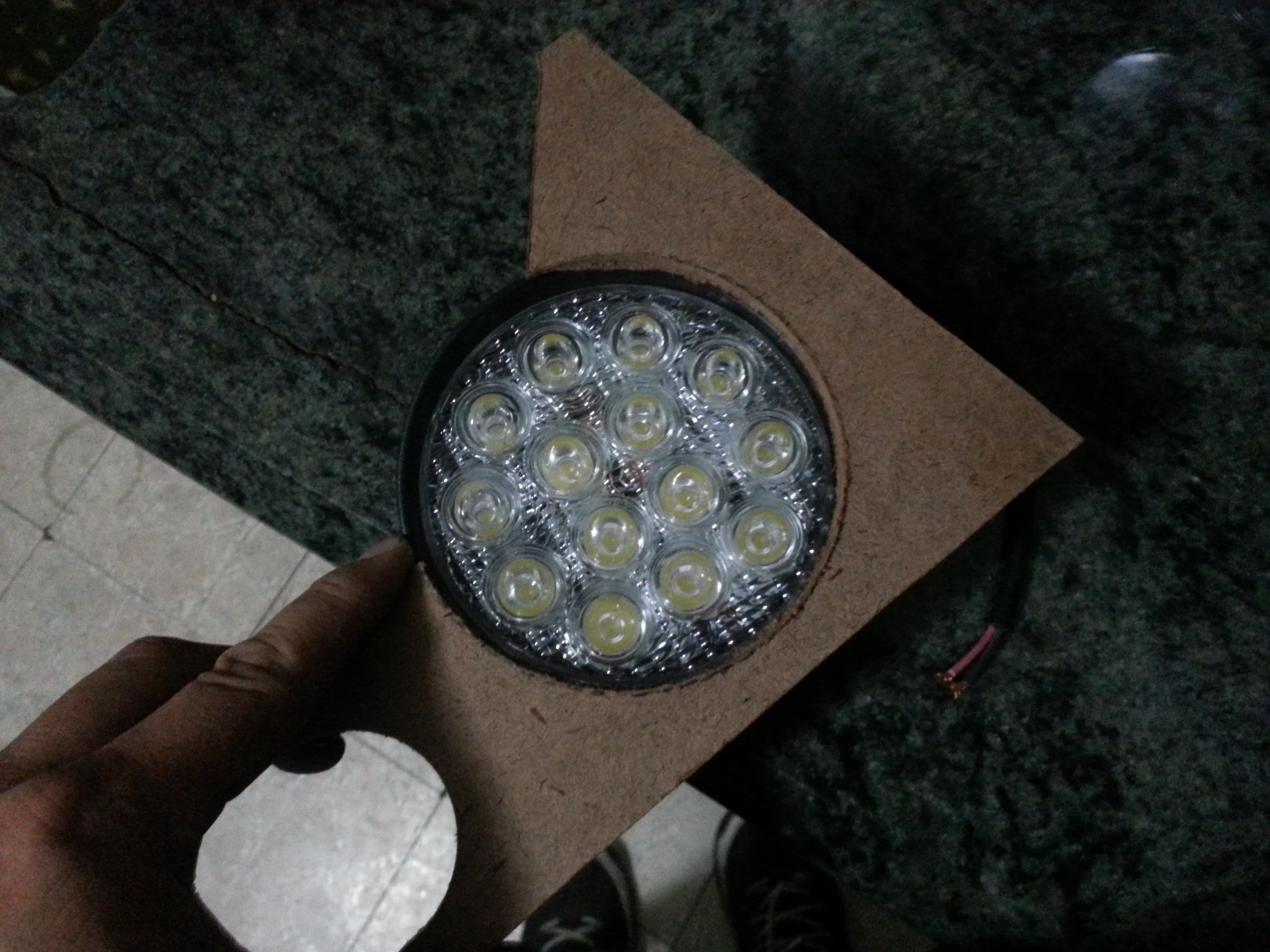 Name:  20130921_192727_zps0cbb10d6.jpg
Views: 1467
Size:  1.92 MB