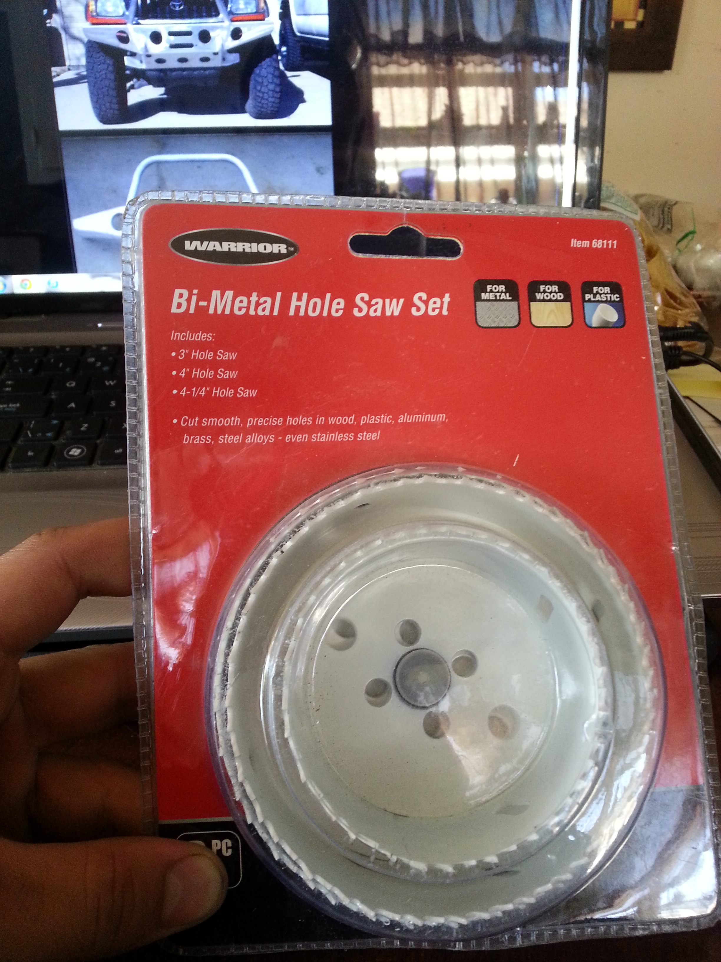Name:  20130921_161457_zps6bcd35e6.jpg
Views: 1566
Size:  2.35 MB