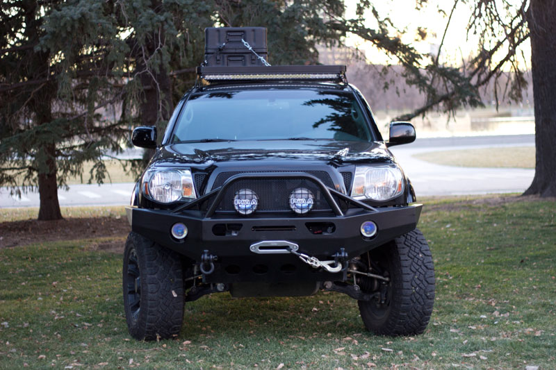 Name:  Reggie_Tacoma_IMG_0047_web_zps93507262.jpg
Views: 2862
Size:  124.3 KB