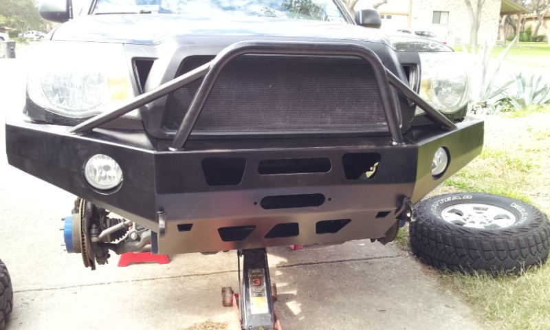 Name:  bumper2c_zps6d9230f5.jpg
Views: 1425
Size:  64.2 KB