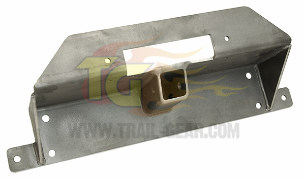Name:  TGwinchplate_zps3f78a78a.jpg
Views: 1403
Size:  104.2 KB