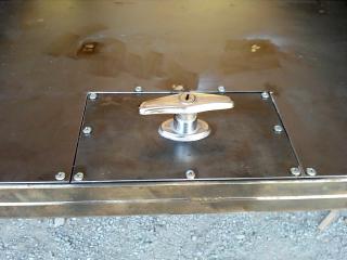 Name:  003_zpsd5fd8e8d.jpg
Views: 483
Size:  12.0 KB