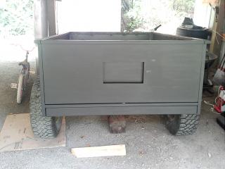 Name:  011_zps579cade5.jpg
Views: 446
Size:  12.0 KB