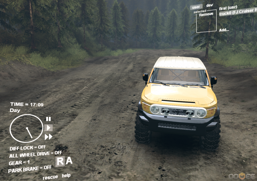 Name:  FJCruiser1.png
Views: 520
Size:  1.17 MB