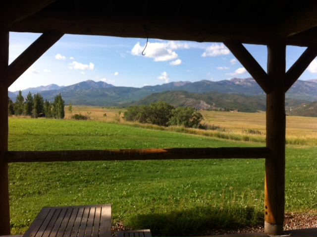 Name:  photo2-1.jpg
Views: 323
Size:  121.0 KB