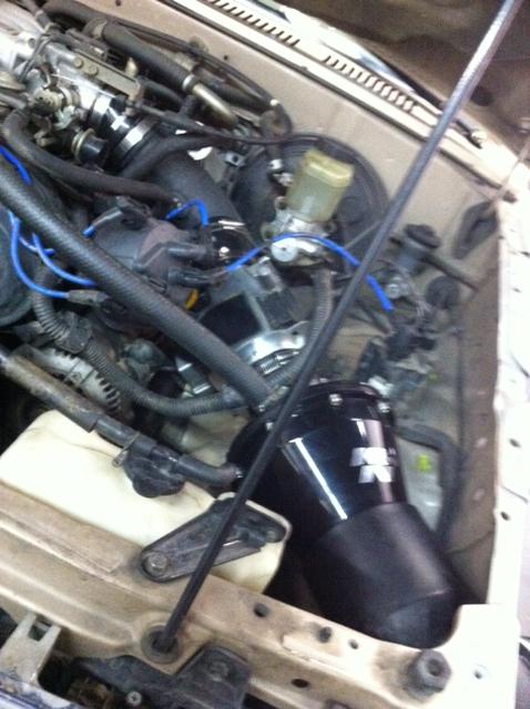 Name:  image5-2.jpeg
Views: 316
Size:  51.5 KB