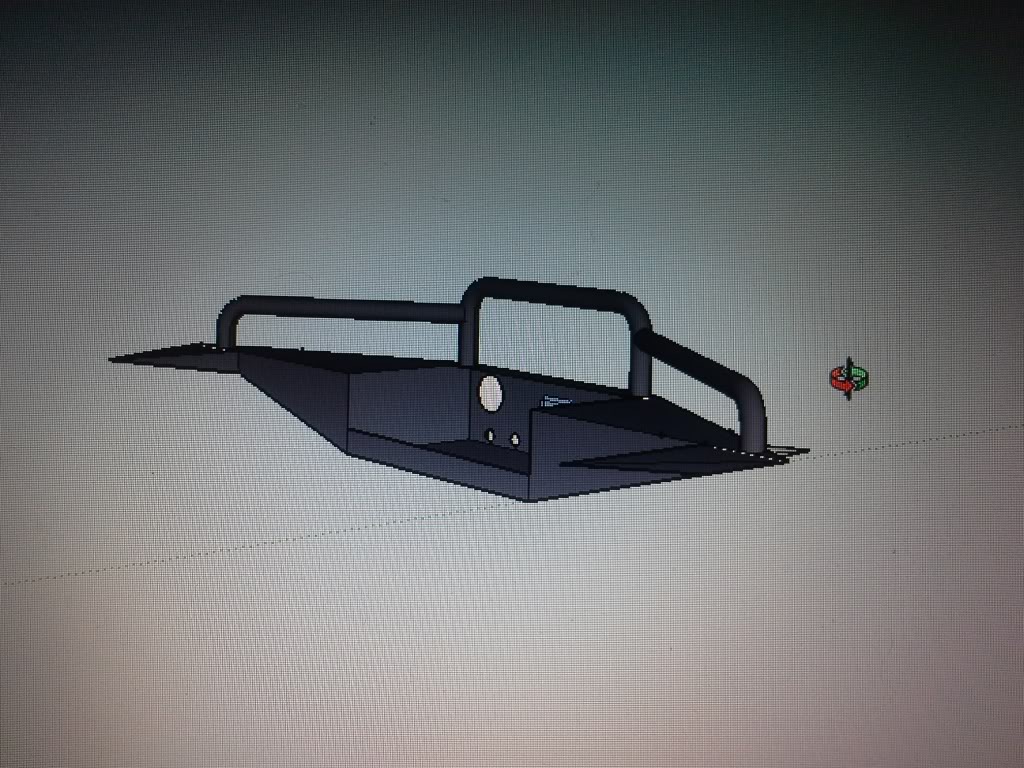 Name:  20130807_112922_zps1149f44d.jpg
Views: 102
Size:  161.7 KB