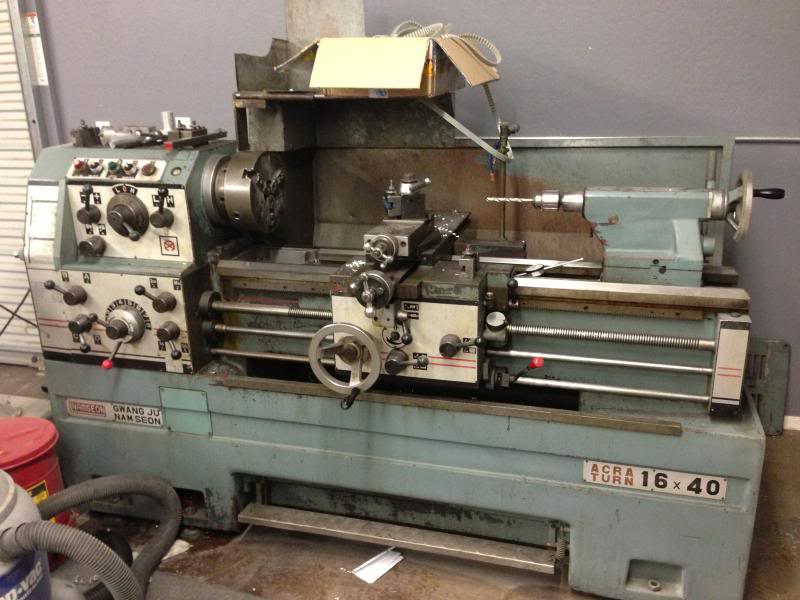 Name:  Lathe_zpsd4ef0aef.jpg
Views: 21
Size:  66.8 KB