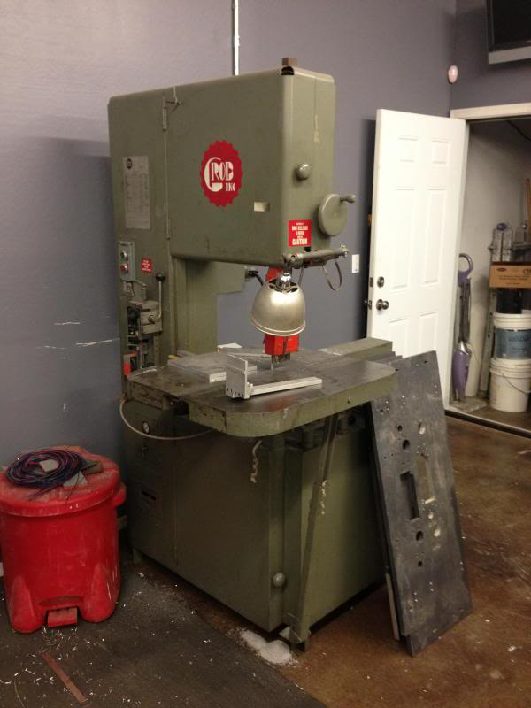 Name:  bandsaw_zpsd127791a.jpg
Views: 23
Size:  45.4 KB
