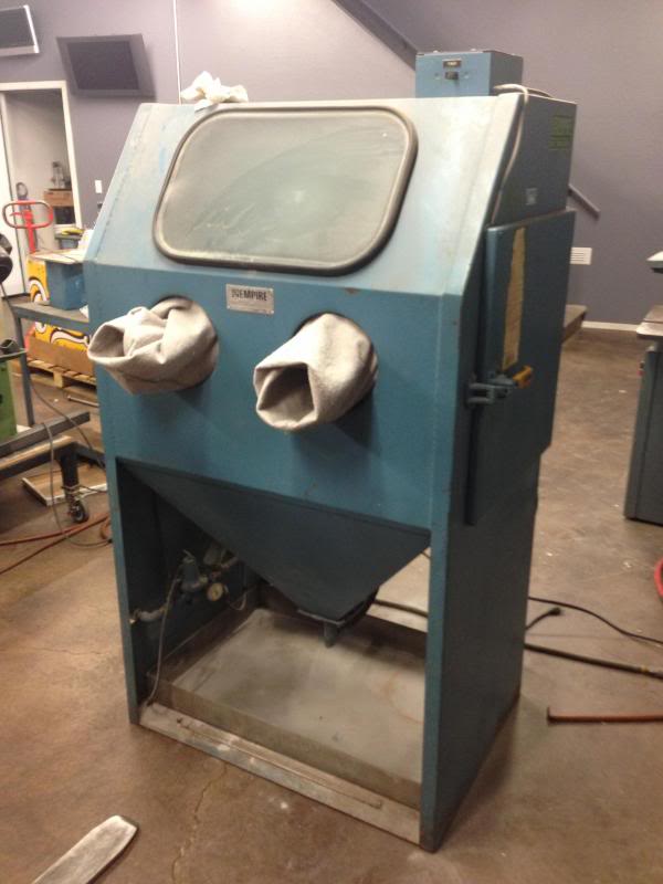 Name:  sandblaster_zpsb447b668.jpg
Views: 27
Size:  46.0 KB
