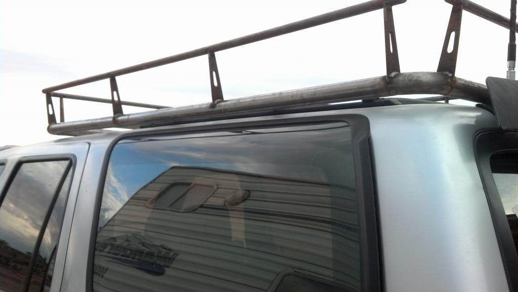 Name: rack6.jpg
Views: 43
Size: 46.8 KB