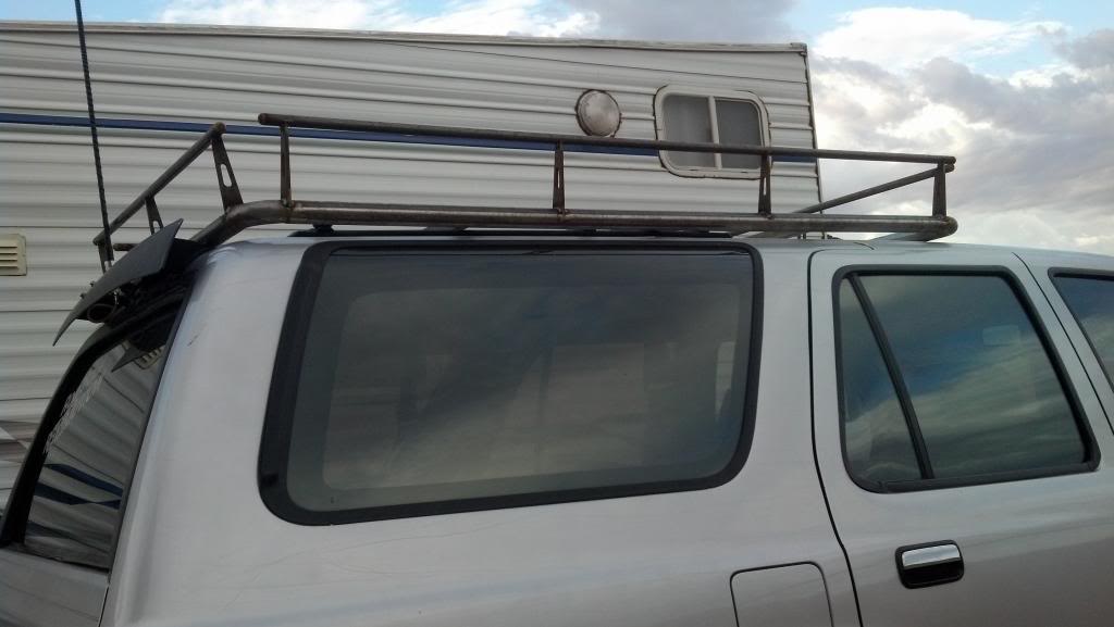 Name:  rack4.jpg
Views: 47
Size:  54.1 KB