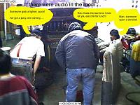 Tacoma Solid Axle Swap-watrd.jpg