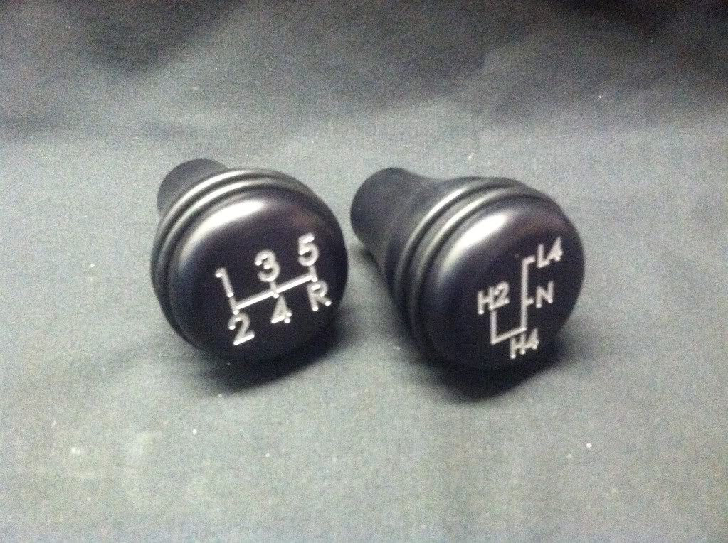 Name:  7D268789.jpg
Views: 1762
Size:  163.2 KB