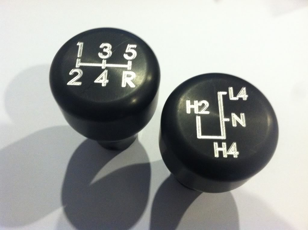 Name:  F4C7536E.jpg
Views: 1774
Size:  78.9 KB