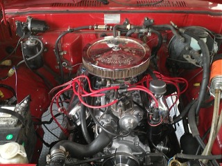 Name:  IMG287-1.jpg
Views: 701
Size:  54.0 KB