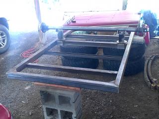 Name:  trailer038_zps827307da.jpg
Views: 784
Size:  15.7 KB