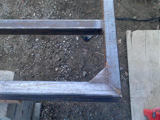 Name:  trailer037_zps11e8fed1.jpg
Views: 798
Size:  18.7 KB