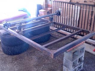Name:  trailer035_zpsc8e3fa4c.jpg
Views: 859
Size:  18.9 KB