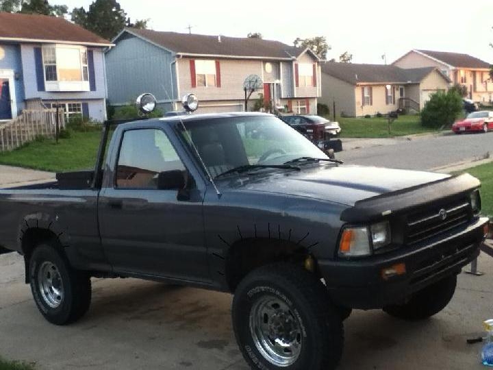 Name: truckfendercut.jpg
Views: 99
Size: 197.8 KB