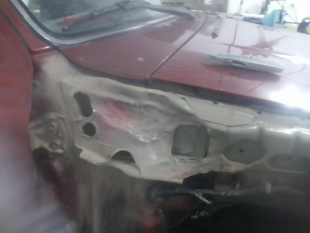 Name:  0112131710_zps4b1bb1d5.jpg
Views: 169
Size:  38.0 KB