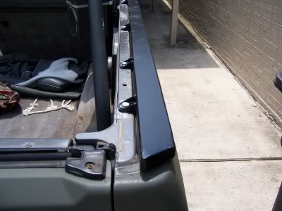 Name:  softtop2.jpg
Views: 4079
Size:  25.3 KB