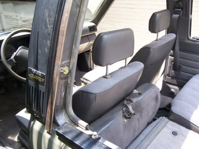 Name:  softtop1.jpg
Views: 3460
Size:  32.4 KB