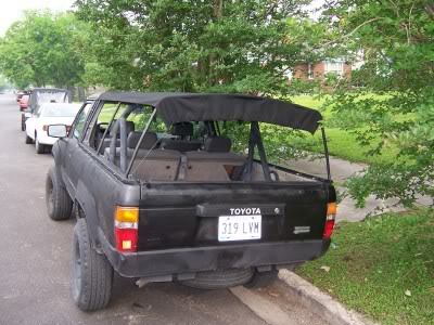Name:  canopy4.jpg
Views: 3100
Size:  43.8 KB