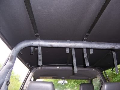 Name:  canopy2.jpg
Views: 2949
Size:  24.0 KB