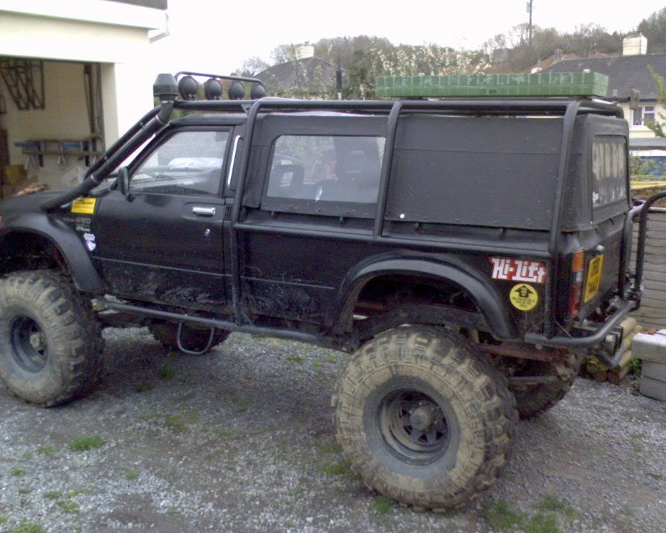 Name:  truck.jpg
Views: 5082
Size:  101.4 KB