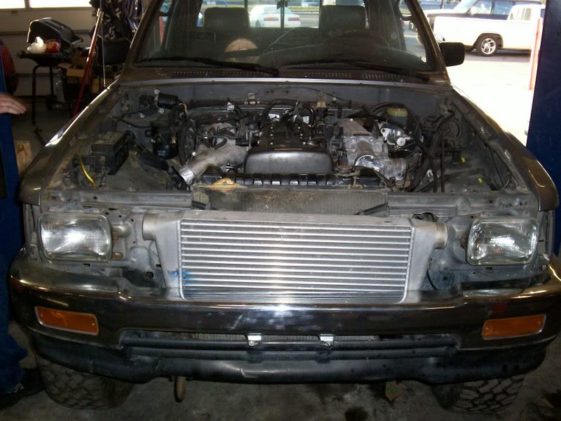 Name:  polw004.jpg
Views: 6586
Size:  86.6 KB