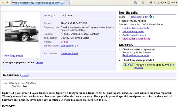 Name:  Untitled-1copy.jpg
Views: 6864
Size:  47.4 KB