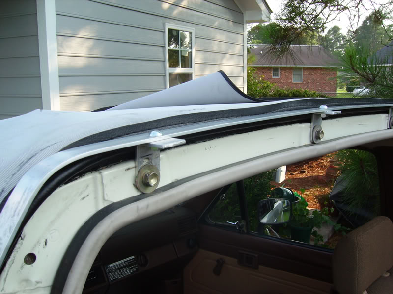 Name:  4runner507.jpg
Views: 7174
Size:  91.8 KB