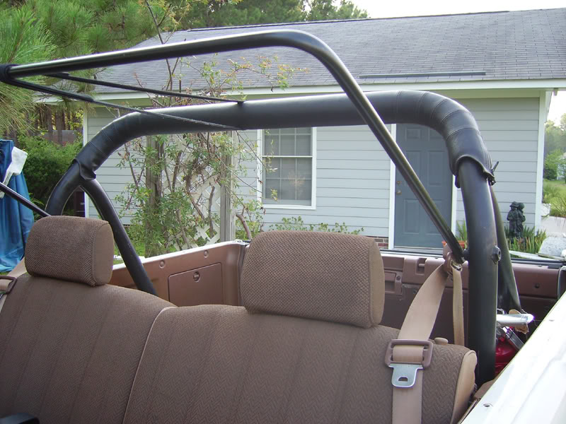 Name:  4runner512.jpg
Views: 6932
Size:  115.8 KB