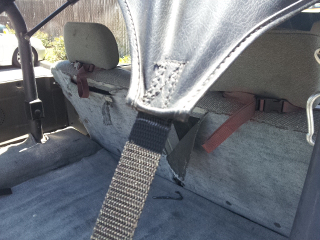 Name:  20120607_124655.jpg
Views: 5992
Size:  246.0 KB