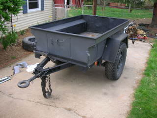 Name:  DSCN0967.jpg
Views: 1454
Size:  15.5 KB