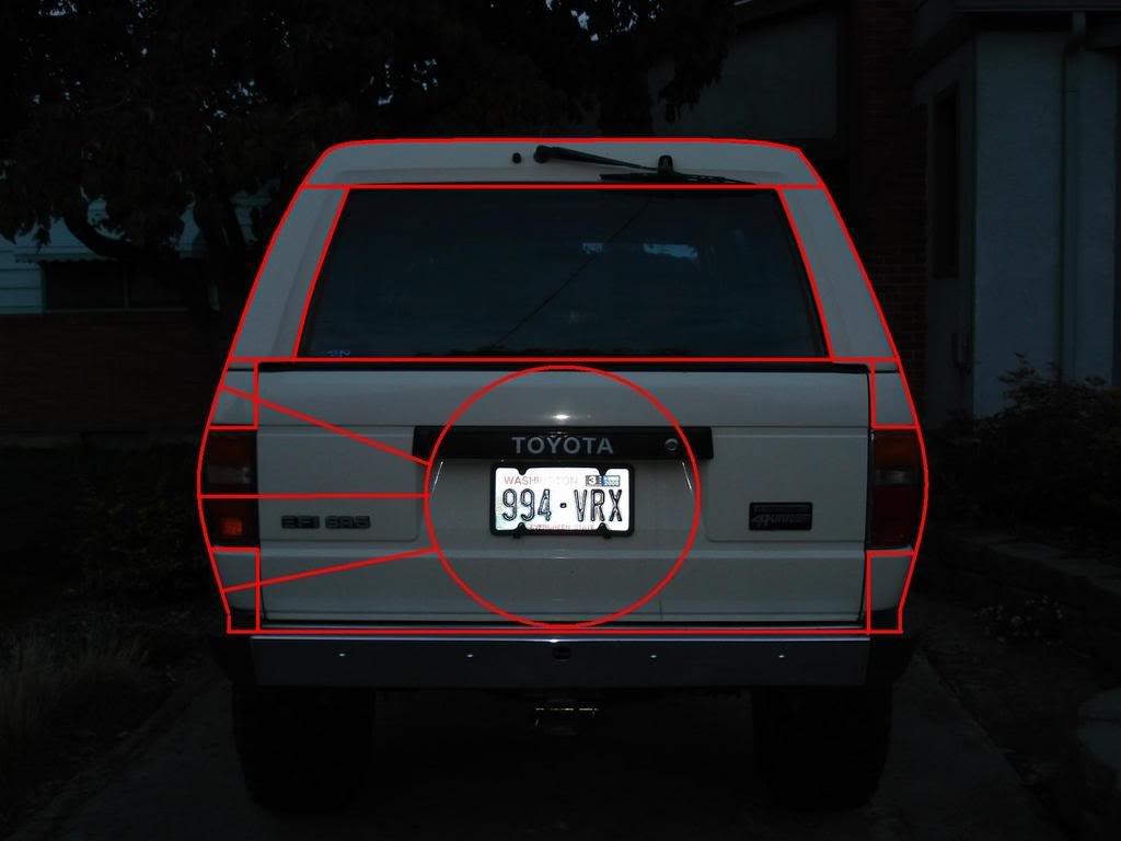 Name:  exocagerear.jpg
Views: 3032
Size:  48.5 KB