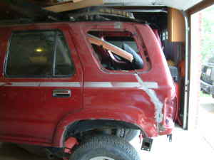 Name:  010106010204010404200808177345a1c9a.jpg
Views: 2028
Size:  8.2 KB