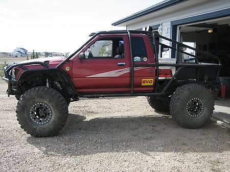 Name:  e9de4700.jpg
Views: 1207
Size:  45.9 KB