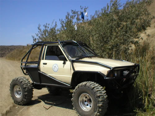 Name:  Cayucos1.jpg
Views: 1178
Size:  46.6 KB
